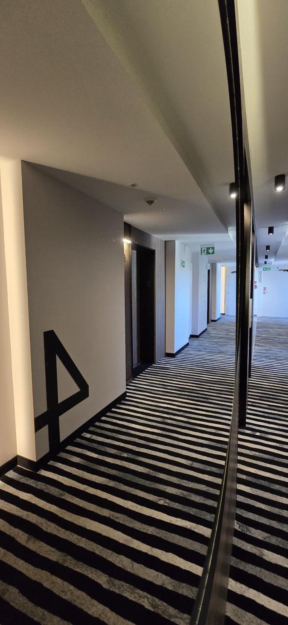 Apartment Port Admus For Rent Kolobrzeg
